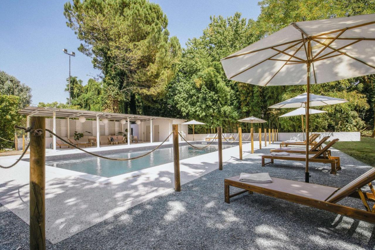 Western Cristallo Mantova Hotel