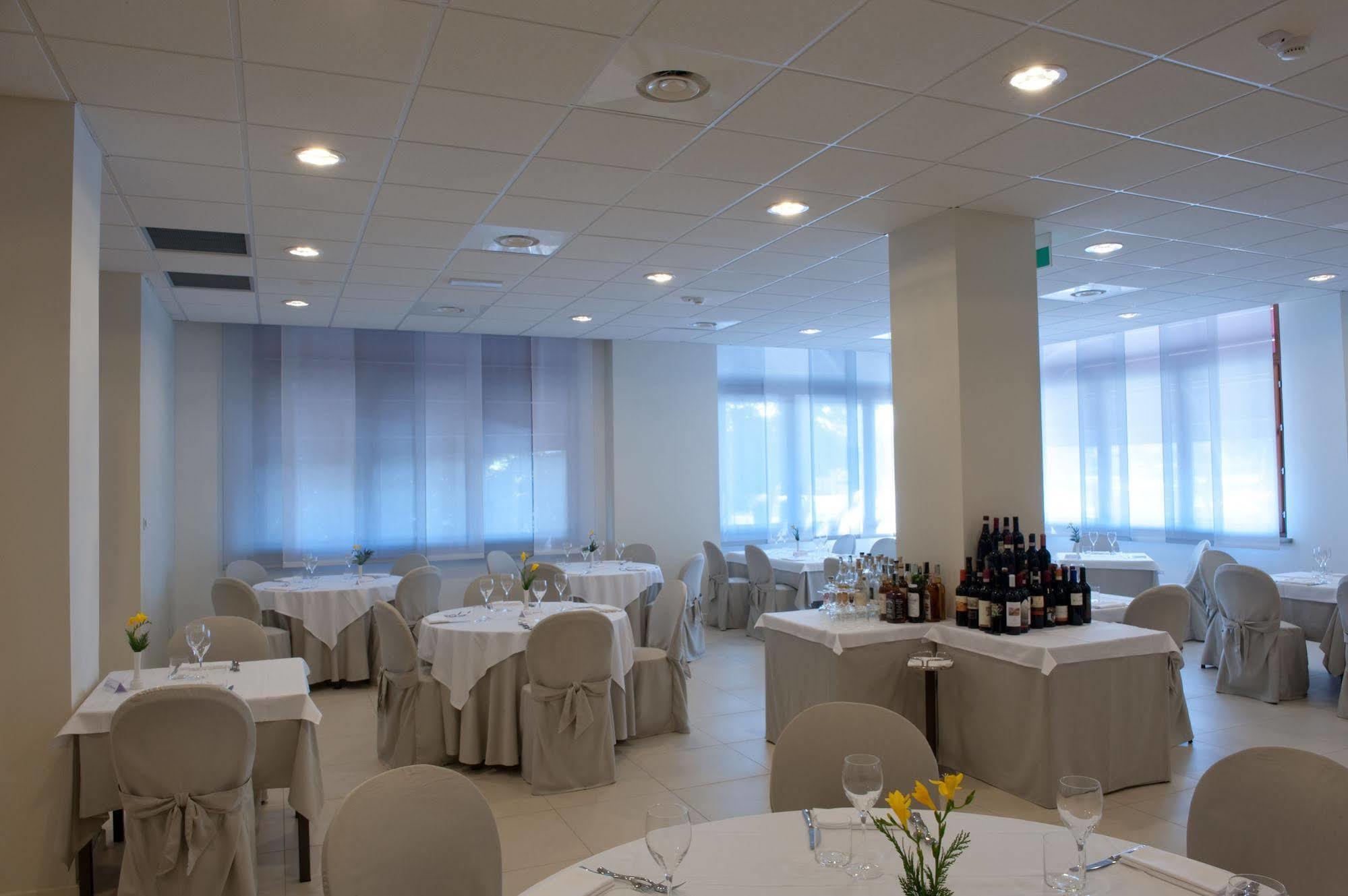 Western Cristallo Mantova 4* Virgilio