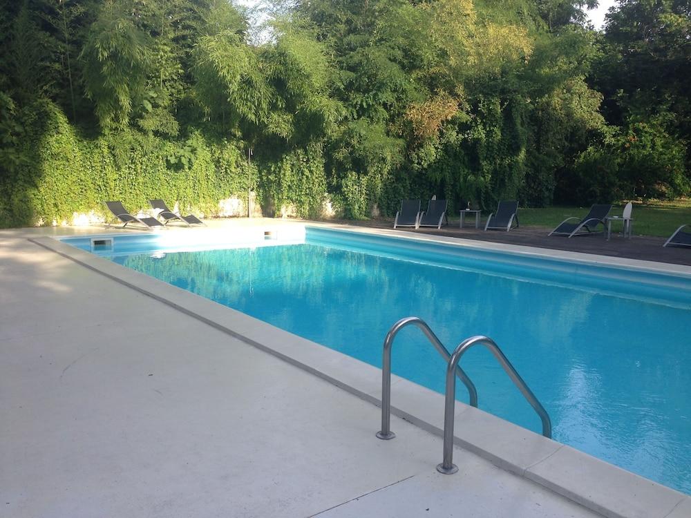 Western Cristallo Mantova 4*
