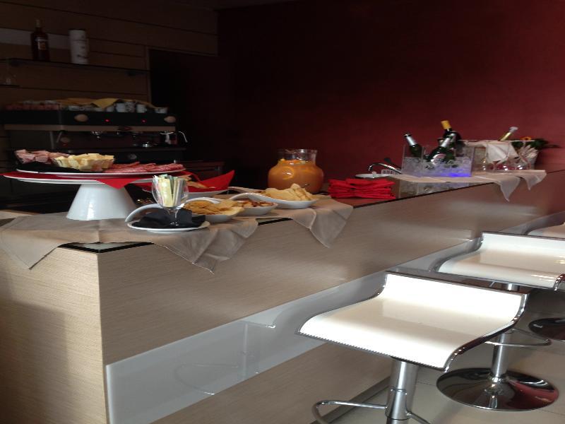 Hotel Western Cristallo Mantova 4*