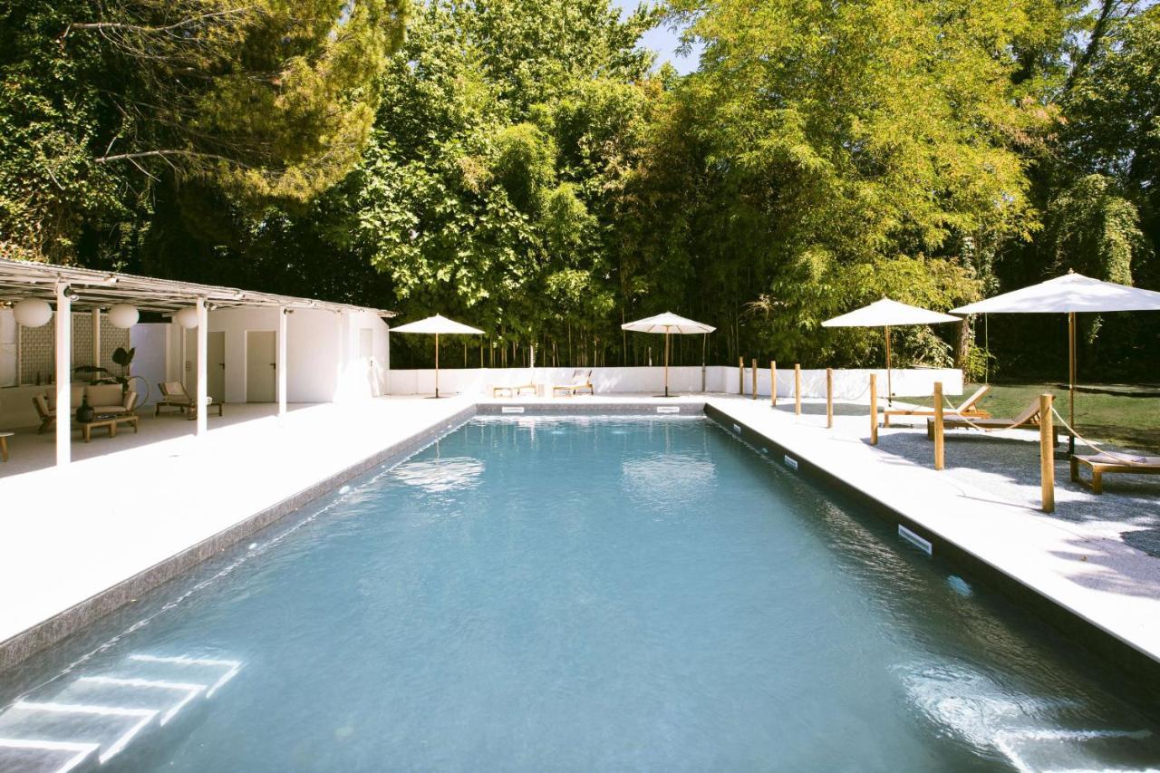 Western Cristallo Mantova 4*