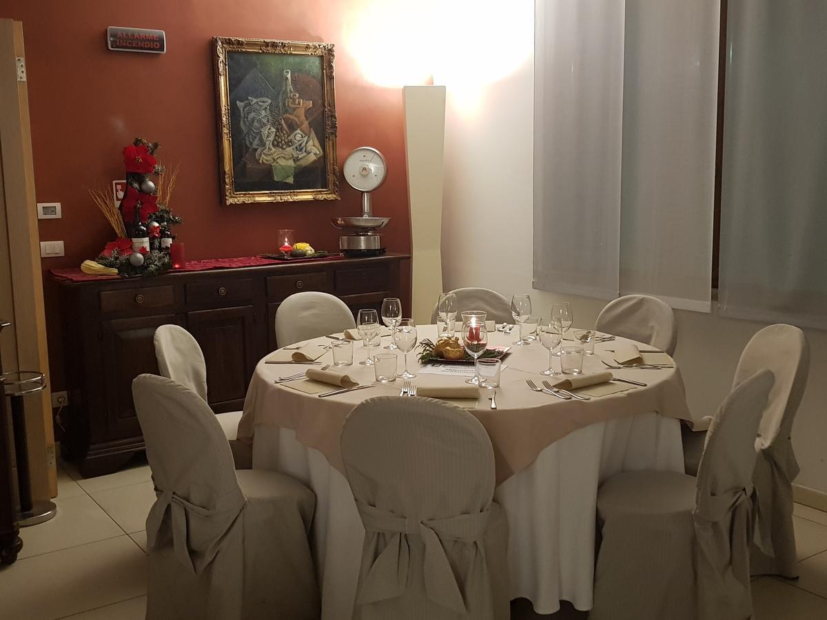 Western Cristallo Mantova 4* Virgilio