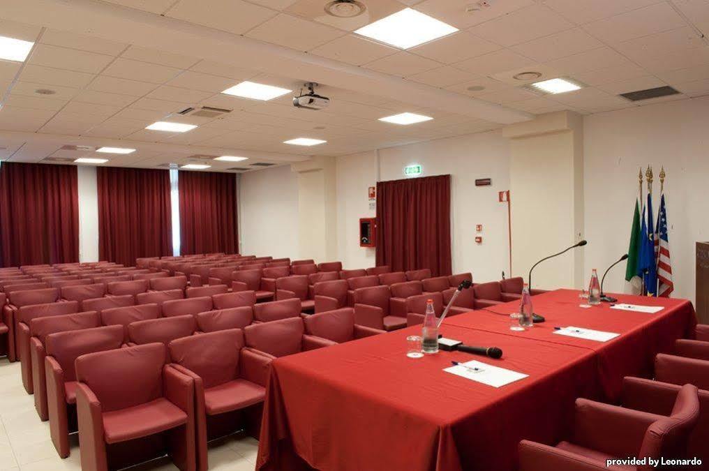 Western Cristallo Mantova Hotel 4*